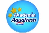 Akademia Aquafresh – wrzesień 2014