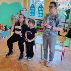 EMKA STOMATOLOGIA – przegląd stomatologiczny w grupie 6